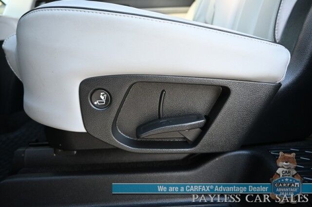 2025 Hyundai Palisade SEL Anchorage AK 2025 Hyundai Palisade SEL Anchorage AK