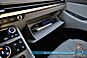 2025 Hyundai Palisade SEL Anchorage AK 2025 Hyundai Palisade SEL Anchorage AK