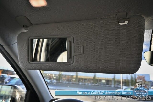 2025 Hyundai Palisade SEL Anchorage AK 2025 Hyundai Palisade SEL Anchorage AK