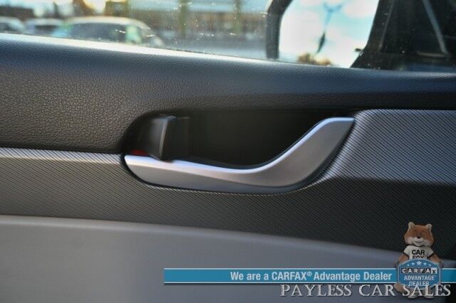 2025 Hyundai Palisade SEL Anchorage AK 2025 Hyundai Palisade SEL Anchorage AK