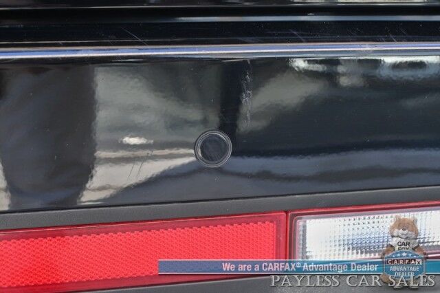 2025 Hyundai Palisade SEL Anchorage AK 2025 Hyundai Palisade SEL Anchorage AK