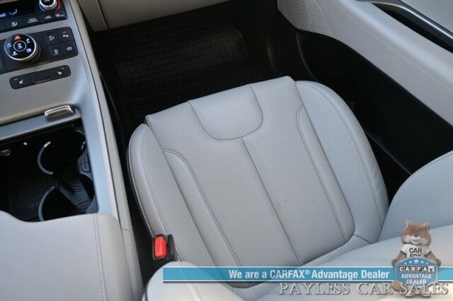 2025 Hyundai Palisade SEL Anchorage AK 2025 Hyundai Palisade SEL Anchorage AK