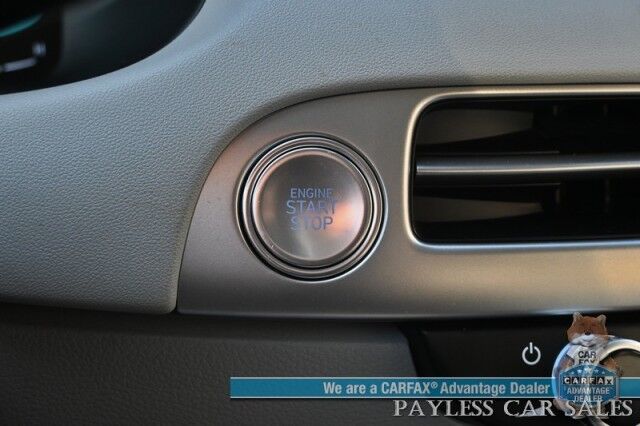 2025 Hyundai Palisade SEL Anchorage AK 2025 Hyundai Palisade SEL Anchorage AK