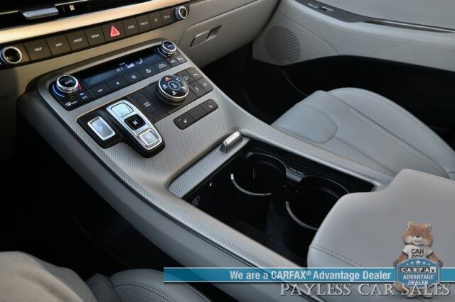 2025 Hyundai Palisade SEL Anchorage AK 2025 Hyundai Palisade SEL Anchorage AK