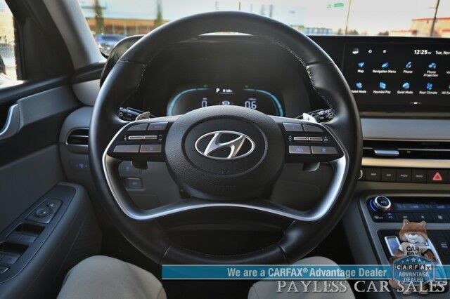 2025 Hyundai Palisade SEL Anchorage AK 2025 Hyundai Palisade SEL Anchorage AK