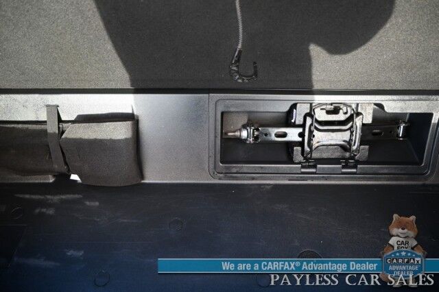 2025 Hyundai Palisade SEL Anchorage AK 2025 Hyundai Palisade SEL Anchorage AK