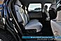 2025 Hyundai Palisade SEL Anchorage AK 2025 Hyundai Palisade SEL Anchorage AK