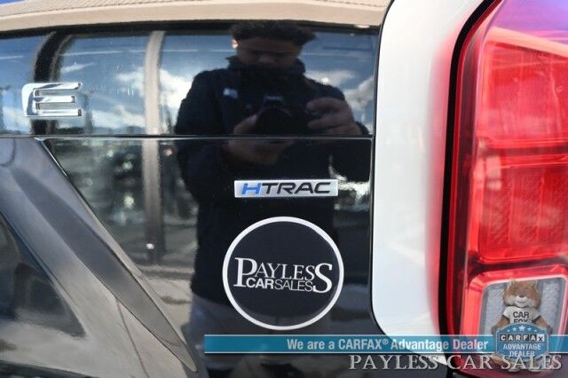 2025 Hyundai Palisade SEL Anchorage AK 2025 Hyundai Palisade SEL Anchorage AK