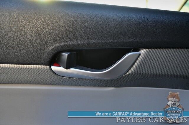 2025 Hyundai Palisade SEL Anchorage AK 2025 Hyundai Palisade SEL Anchorage AK