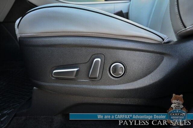 2025 Hyundai Palisade SEL Anchorage AK 2025 Hyundai Palisade SEL Anchorage AK