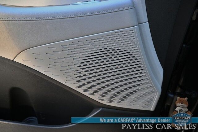 2025 Hyundai Palisade SEL Anchorage AK 2025 Hyundai Palisade SEL Anchorage AK