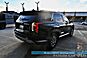 2025 Hyundai Palisade SEL Anchorage AK 2025 Hyundai Palisade SEL Anchorage AK