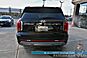 2025 Hyundai Palisade SEL Anchorage AK 2025 Hyundai Palisade SEL Anchorage AK