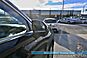 2025 Hyundai Palisade SEL Anchorage AK 2025 Hyundai Palisade SEL Anchorage AK