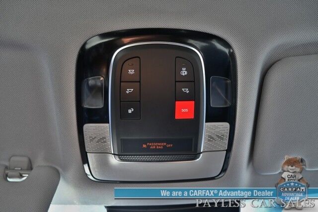 2025 Hyundai Palisade SEL Anchorage AK 2025 Hyundai Palisade SEL Anchorage AK