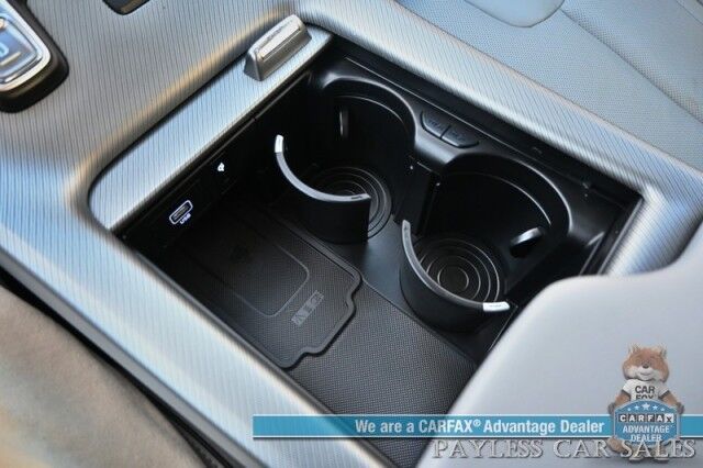 2025 Hyundai Palisade SEL Anchorage AK 2025 Hyundai Palisade SEL Anchorage AK