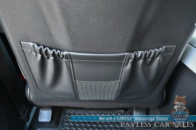 2025 Hyundai Palisade SEL Anchorage AK 2025 Hyundai Palisade SEL Anchorage AK