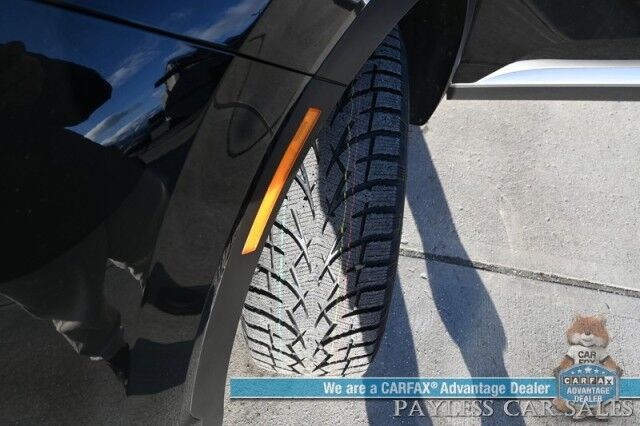 2025 Hyundai Palisade SEL Anchorage AK 2025 Hyundai Palisade SEL Anchorage AK