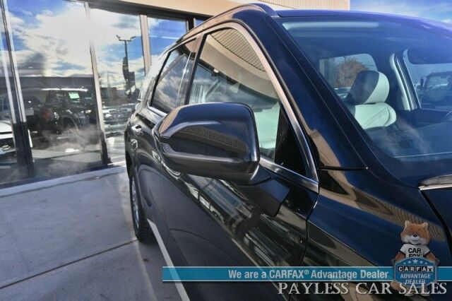 2025 Hyundai Palisade SEL Anchorage AK 2025 Hyundai Palisade SEL Anchorage AK