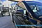 2025 Hyundai Palisade SEL Anchorage AK 2025 Hyundai Palisade SEL Anchorage AK