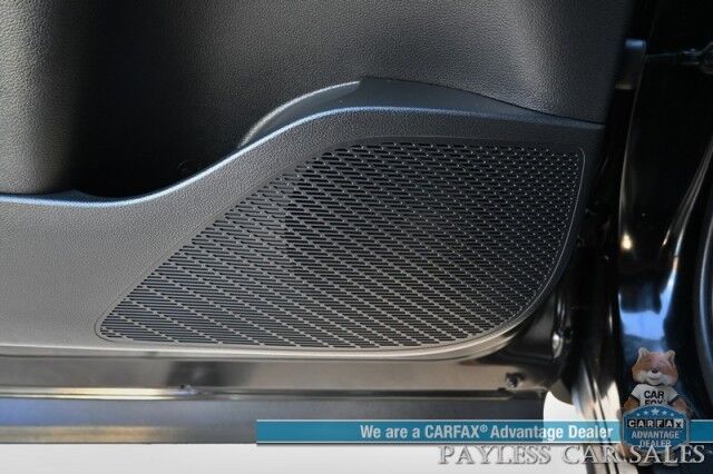 2025 Hyundai Palisade SEL Anchorage AK 2025 Hyundai Palisade SEL Anchorage AK