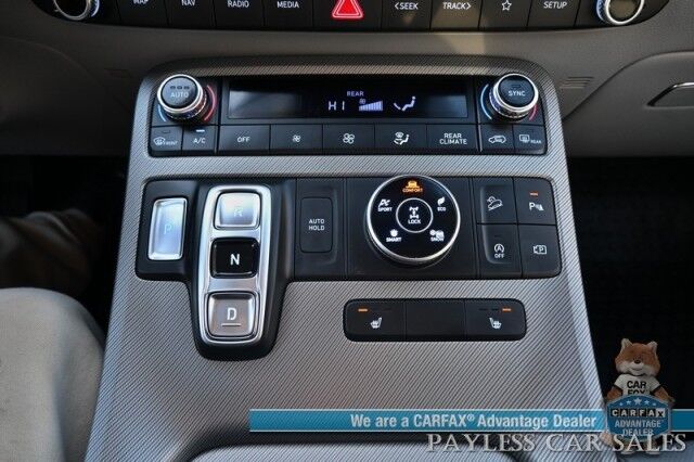 2025 Hyundai Palisade SEL Anchorage AK 2025 Hyundai Palisade SEL Anchorage AK