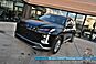 2025 Hyundai Palisade SEL Anchorage AK 2025 Hyundai Palisade SEL Anchorage AK
