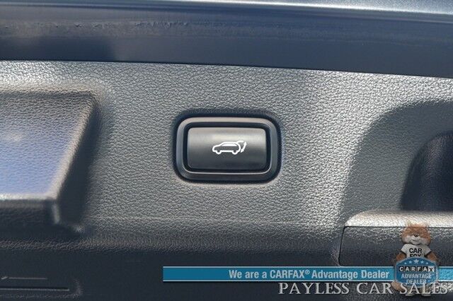 2025 Hyundai Palisade SEL Anchorage AK 2025 Hyundai Palisade SEL Anchorage AK