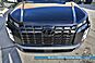 2025 Hyundai Palisade SEL Anchorage AK 2025 Hyundai Palisade SEL Anchorage AK