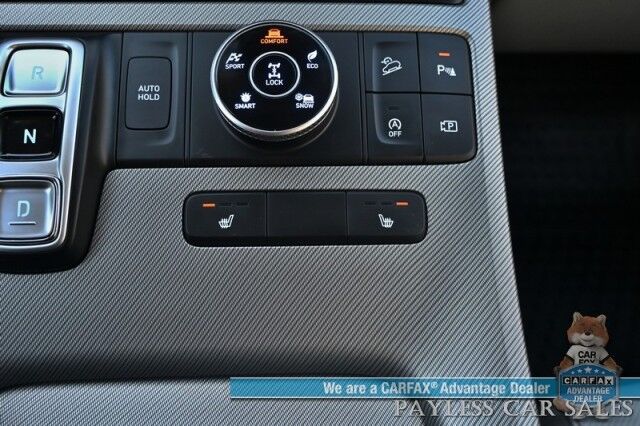 2025 Hyundai Palisade SEL Anchorage AK 2025 Hyundai Palisade SEL Anchorage AK