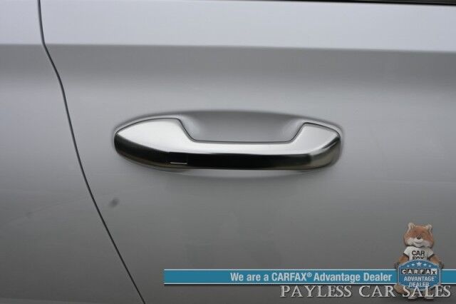 2025 Hyundai Palisade SEL Anchorage AK
