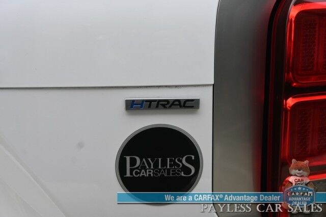 2025 Hyundai Palisade SEL Anchorage AK