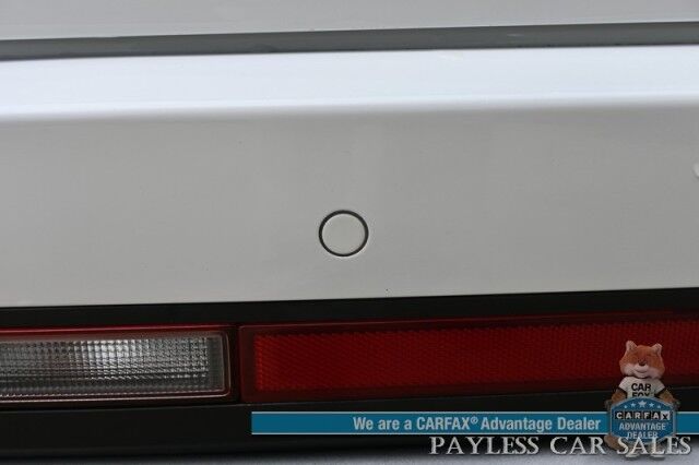 2025 Hyundai Palisade SEL Anchorage AK