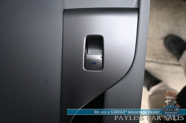 2025 Hyundai Palisade SEL Anchorage AK