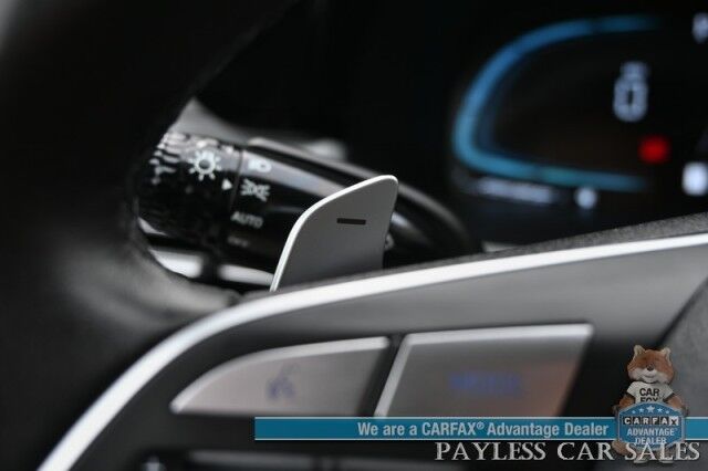 2025 Hyundai Palisade SEL Anchorage AK