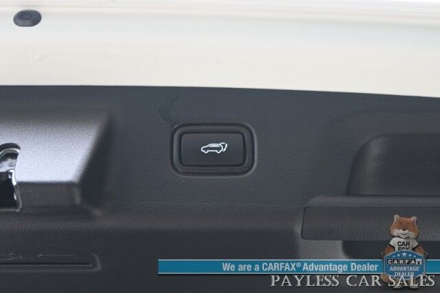 2025 Hyundai Palisade SEL Anchorage AK