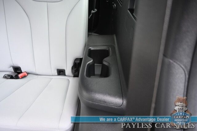 2025 Hyundai Palisade SEL Anchorage AK
