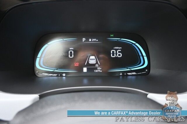 2025 Hyundai Palisade SEL Anchorage AK