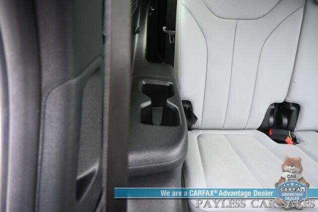 2025 Hyundai Palisade SEL Anchorage AK