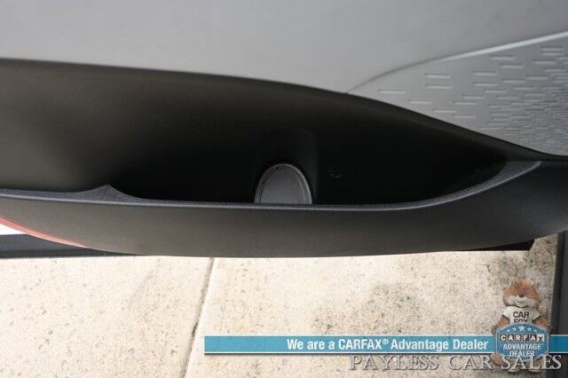 2025 Hyundai Palisade SEL Anchorage AK