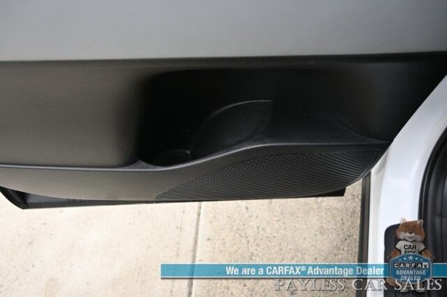 2025 Hyundai Palisade SEL Anchorage AK