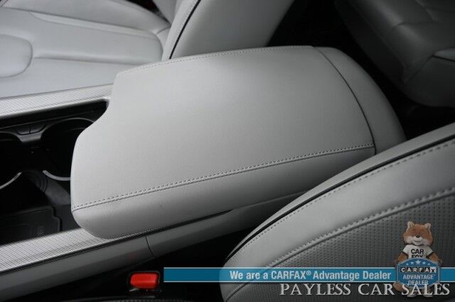 2025 Hyundai Palisade SEL Anchorage AK