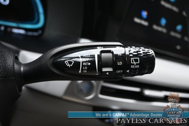 2025 Hyundai Palisade SEL Anchorage AK