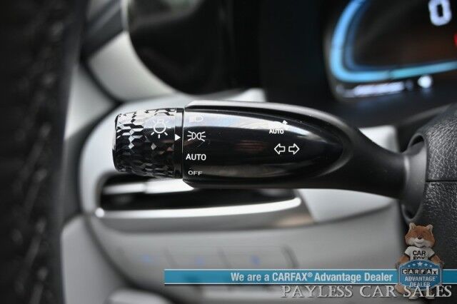 2025 Hyundai Palisade SEL Anchorage AK