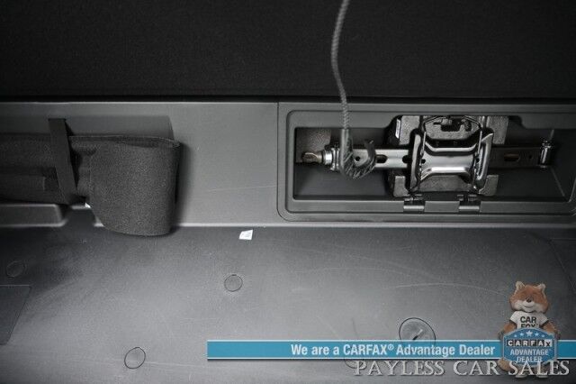 2025 Hyundai Palisade SEL Anchorage AK