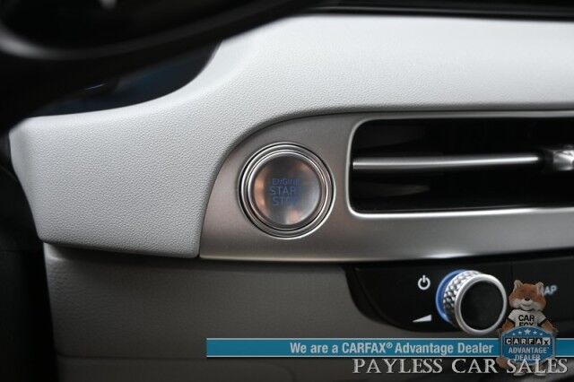2025 Hyundai Palisade SEL Anchorage AK