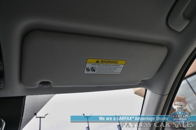 2025 Hyundai Palisade SEL Anchorage AK