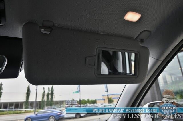 2025 Hyundai Palisade SEL Anchorage AK