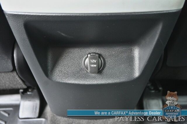 2025 Hyundai Palisade SEL Anchorage AK