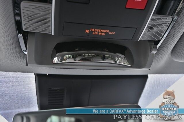 2025 Hyundai Palisade SEL Anchorage AK